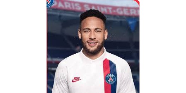Neymar renouvellera son contrat avec le Paris Saint-Germain jusqu'en 2025